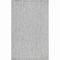 Nuloom Braided Courtney Tassel Indoor/Outdoor Area Rug 8ft 6in x 10ft 6in HJFV11A-860106 - alternate 2